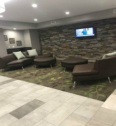  - Candlewood Suites Independence - I-70, Exit 17