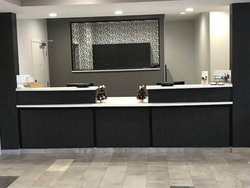  - Candlewood Suites Independence - I-70, Exit 17