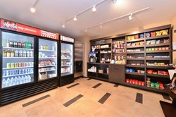  - Candlewood Suites Sayre