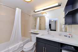  - Candlewood Suites Sayre