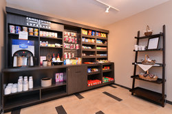  - Candlewood Suites Sayre