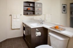  - Candlewood Suites Sayre