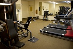  - Candlewood Suites Champaign - I-74, Exit 181