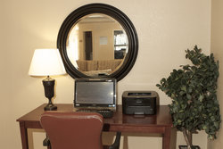  - Candlewood Suites Champaign - I-74, Exit 181