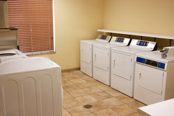  - Candlewood Suites Champaign - I-74, Exit 181