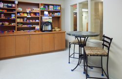  - Candlewood Suites North Brown Deer