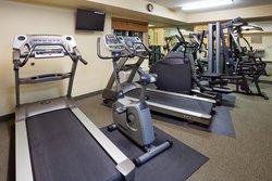  - Candlewood Suites North Brown Deer