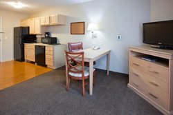  - Candlewood Suites North Brown Deer
