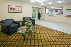  - Candlewood Suites North Brown Deer
