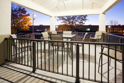  - Candlewood Suites North Brown Deer