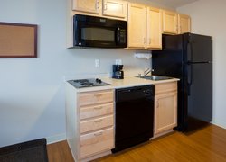  - Candlewood Suites North Brown Deer