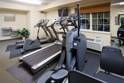  - Candlewood Suites North Brown Deer