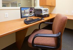  - Candlewood Suites North Brown Deer