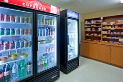  - Candlewood Suites North Brown Deer