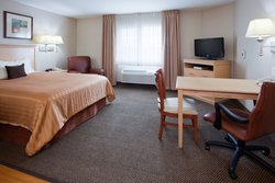  - Candlewood Suites North Brown Deer