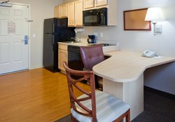 - Candlewood Suites North Brown Deer