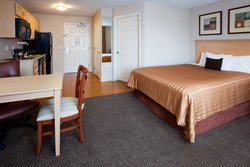  - Candlewood Suites North Brown Deer