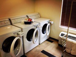  - Candlewood Suites Winnemucca - I-80, Exit 178