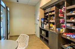  - Candlewood Suites Winnemucca - I-80, Exit 178