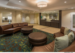  - Candlewood Suites Winnemucca - I-80, Exit 178