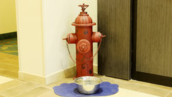  - Candlewood Suites Southern Hills Drive Sioux City