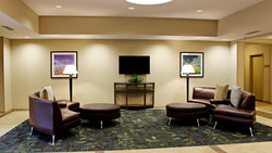  - Candlewood Suites Southern Hills Drive Sioux City