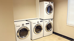  - Candlewood Suites Southern Hills Drive Sioux City