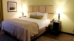  - Candlewood Suites Southern Hills Drive Sioux City