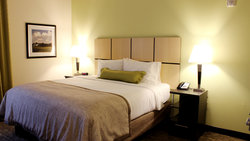  - Candlewood Suites Southern Hills Drive Sioux City