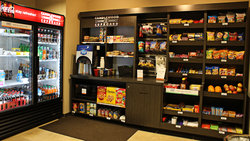  - Candlewood Suites Southern Hills Drive Sioux City