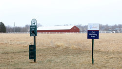  - Candlewood Suites Southern Hills Drive Sioux City