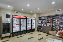  - Candlewood Suites at University Bryan