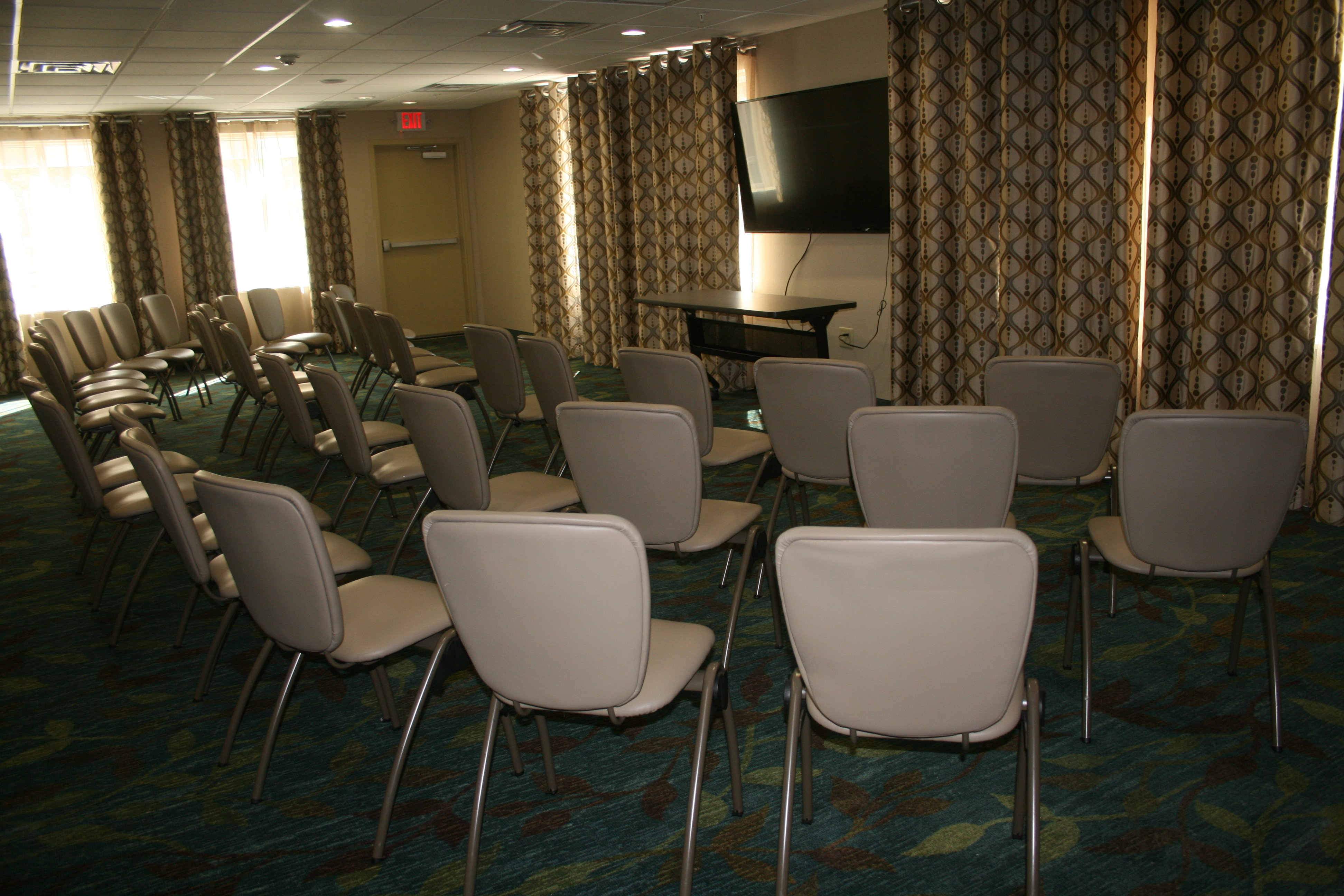 CANDLEWOOD STES COLLEGE STATION BY, photo 6