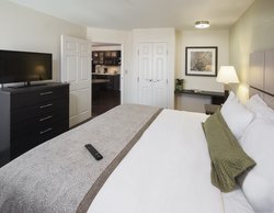  - Candlewood Suites at University Bryan
