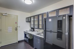  - Candlewood Suites at University Bryan