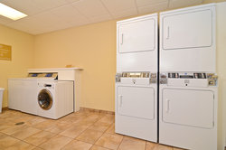  - Candlewood Suites Chambersburg - I-81, Exit 16