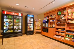  - Candlewood Suites Chambersburg - I-81, Exit 16