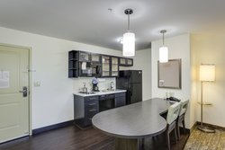  - Candlewood Suites at University Bryan