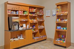  - Candlewood Suites The Woodlands