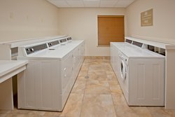  - Candlewood Suites The Woodlands