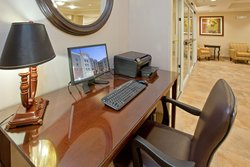  - Candlewood Suites The Woodlands