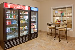  - Candlewood Suites The Woodlands