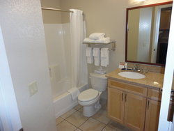  - Candlewood Suites The Woodlands