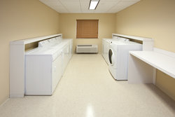  - Candlewood Suites East Indianapolis - I-70, Exit 89