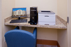  - Candlewood Suites East Indianapolis - I-70, Exit 89