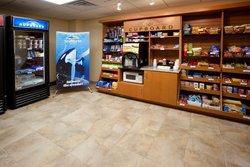  - Candlewood Suites SeaWorld San Antonio