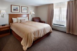  - Candlewood Suites SeaWorld San Antonio