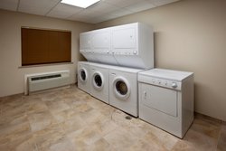  - Candlewood Suites SeaWorld San Antonio