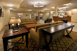  - Candlewood Suites SeaWorld San Antonio