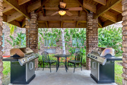  - Staybridge Suites McAllen